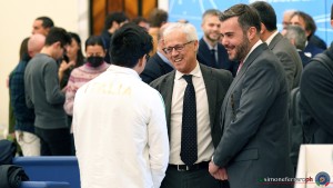 fgi 028 foto simone ferraro dsc07239 copia